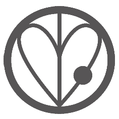 logo vodotisk malé svet